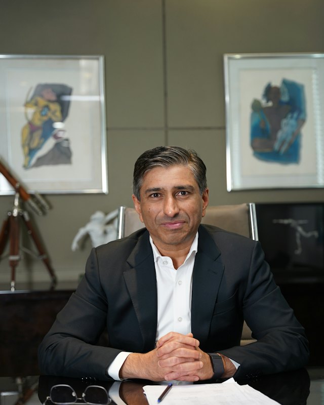 adw. Oskar Hrebenda